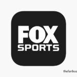 How to Stream Fox Sports