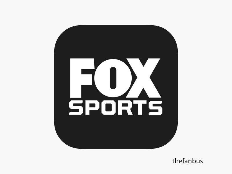 How to Stream Fox Sports