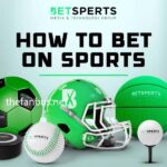 How to Bet on Sports