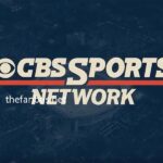 What Channel Is CBS Sports