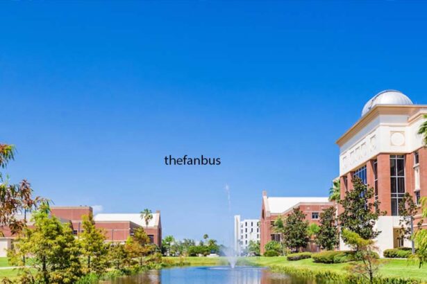 Florida Institute of Technology