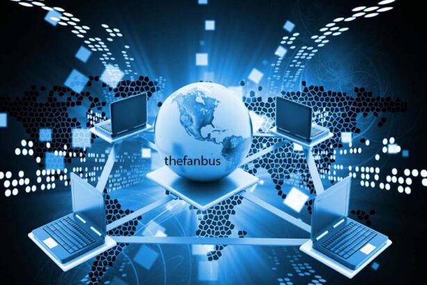 Information Technology