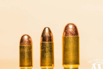 Bullet Travel