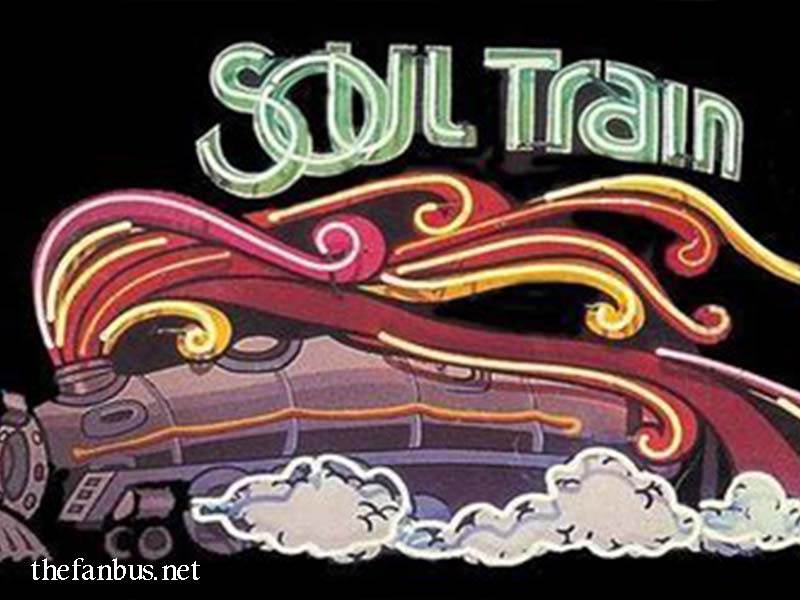 soul train deluxe south africas