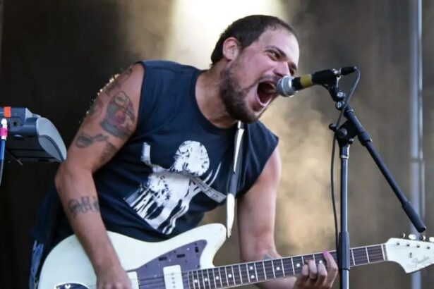 jeff rosenstock