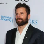 James Roday Heart Attack Rumors Explained