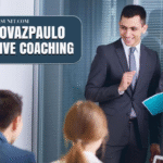PedrovazPaulo Executive Coaching