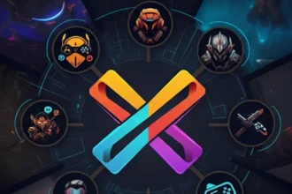 mygamerank gaming guides