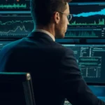 5starsstocks.com income stocks