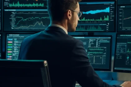 5starsstocks.com income stocks
