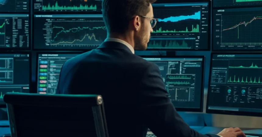 5starsstocks.com income stocks