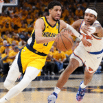 dallas mavericks vs okc thunder match player stats