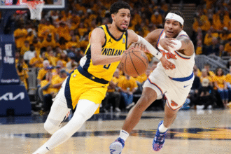 dallas mavericks vs okc thunder match player stats