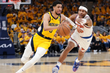 dallas mavericks vs okc thunder match player stats