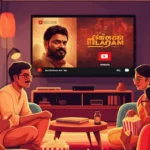 Where to Download Malayalam Movies Safely in 2025