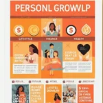 myliberla.com articles
