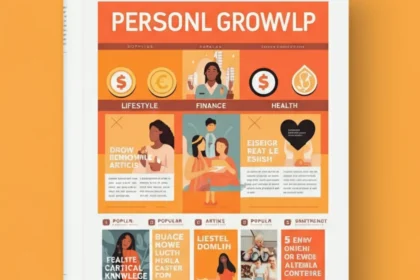 myliberla.com articles