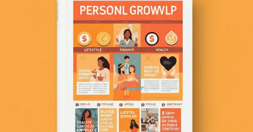 myliberla.com articles